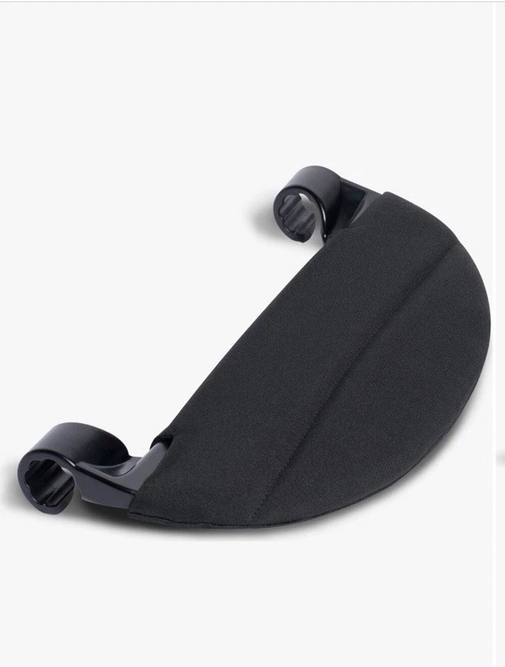 NEW Stokke Snap On Leg Rest for Baby Zen Yo Yo Stroller $50 MSRP